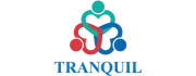 tranquil_logo_for_web4